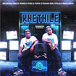 Khethile (feat. S'Villa, Dalom Kids & Nvcely Sings) | 015 Musiq & Van City Musiq, Titom & Yuppe