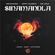 Sinamandla (feat. Lington, Mjeke & Faith Strings) | Deejaykgosi, Happyjazzman & Zee Nhle