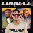 Lindele Ubuye (feat. Tycoon & Jay Sax) | Tbo & Sly
