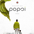 Popsi (Baba) | Minister Guc