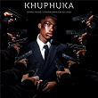 Khuphuka | Royal Musiq, 2wobunnies & Djy Biza