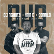 Mmele Pelo Le Moya | Dj Ngwazi, Han-c & Donald