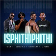 Isphithiphithi (feat. SjijoSA, Sami Kay & M2sco) | Msa