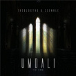 UMDALI (feat. Leko M) | Theologyhd & Zee Nhle