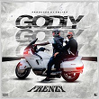 Godly | Frenzy