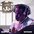 Defender | Lyta