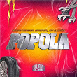 POPOLA | Andre Noriega, Jey F, Carit Br & Oviña