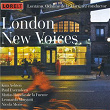 London New Voices | Lontano