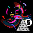 Waiting For You | Silvio Soul