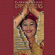 Flammes du coeur - Gypsy Queens | Gabi Lunca, Ensemble Ion Onoriu