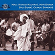 Mali - The Divas from Mali | Kouyaté Sory Kandia