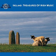 Ireland - Treasures of Irish Music | Altan