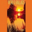 World Ballads | Bratsch