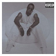 Forever | P. Diddy (puff Daddy)