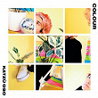 Colour | Katzù Oso
