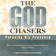 The God Chasers | Chaz Bosarge