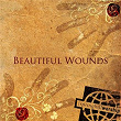 Beautiful Wounds | Charity Von