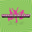 Sonic Praise 2: Worship For Life | David Gallagher