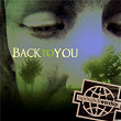 Back To You | John Waller