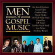 Men Of Gospel Music | The Booth Brothers