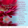 Inspiring Women of Gospel Music: Songs of Encouragement | Babbie Mason