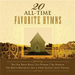20 All-Time Favorite Hymns | The Hoppers