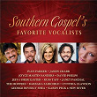 Southern Gospel's Favorite Vocalists | Janet Paschal