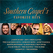 Southern Gospel's Favorite Hits | The Hoppers