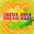 Nueva Vida (La Pampara Prendia´) | Pablo Betancourth