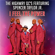 I Feel The Power | The Highway Qc's