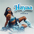 Hayaa | Phina