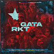 Gata Rkt (feat. nysix music, andrehbred, son gotten, uzbell, el goldo de las conec, jack napier, edu music, el pesa 9, timy song, Jhon Jairo, chuky indica, chulimane, gabo el chamaquito, la f music & coronados record) | Salastkbron, El Bai & Fili Wey