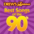 Drew's Famous Best Songs Of The 90's | The Hit Crew