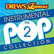 Drew's Famous Instrumental Pop Collection, Vol. 2 | The Hit Crew
