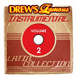 Drew's Famous Instrumental Latin Collection, Vol. 2 | The Hit Crew