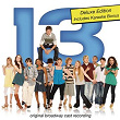 13 (Original Broadway Cast Recording) | Jason Robert Brown