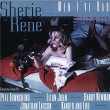 Sherie Rene...Men I've Had | Sherie Rene Scott