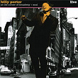 At The Corner Of Broadway And Soul | Billy Porter