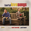 (Sorta) Love Songs: The Songs Of Scott Burkell And Paul Loesel | Kate Baldwin