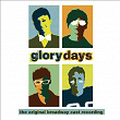 Glory Days | Nick Blaemire
