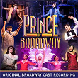 Prince of Broadway | Prince Of Broadway Original Broadway Orchestra