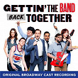 Gettin' the Band Back Together (Original Broadway Cast Recording) | Mitchell Jarvis