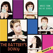 The Battery's Down | Will Gibson-chase, Carly Jibson, Andy Karl, Brynn O'malley, Dana Steingold, & Jake Wilson