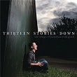 Thirteen Stories Down: The Songs Of Jonathan Reid Gealt | Caissie Levy
