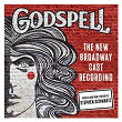 Godspell (The New Broadway Cast Recording) | Hunter Parrish