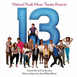 13: The Musical | Jason Robert Brown