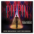 Pippin (New Broadway Cast Recording) | Stephen Schwartz