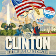 Clinton The Musical | 'clinton The Musical' Band