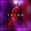 Fuego | Inward Universe