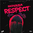 Respect | Govana